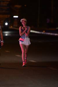 BIB: 
                            <button type="button" onclick="openModal(24323459)" class="btn btn-primary btn-sm float-right btn-popup" data-toggle="modal" data-target=".modal-high-quality">
                        <i class="fas fa-shopping-cart"></i> Add to Cart
                    </button>
                                            <button type="button" onclick="isThisMe(24323459, true)" class="btn btn-success btn-sm float-right btn-popup btn-isme hidden" data-toggle="tooltip" data-placement="bottom" title="นี่คือรูปของคุณใช่ไหม คลิกที่นี่เพื่อเอาเข้าอัลบั้ม">
                        <i class="fas fa-plus"></i> Add to album
                    </button>
                    <button type="button" onclick="isThisMe(24323459, false)" class="btn btn-warning btn-sm float-right btn-popup btn-isnotme hidden">
                        <i class="fas fa-ban"></i> Remove from album
                    </button>